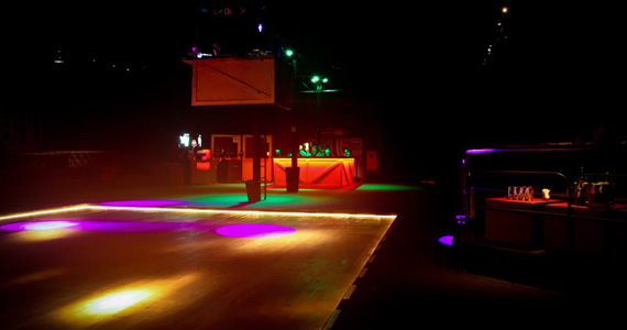 Estúdio Emme apresenta o projeto Estúdio Emme apresenta o projeto